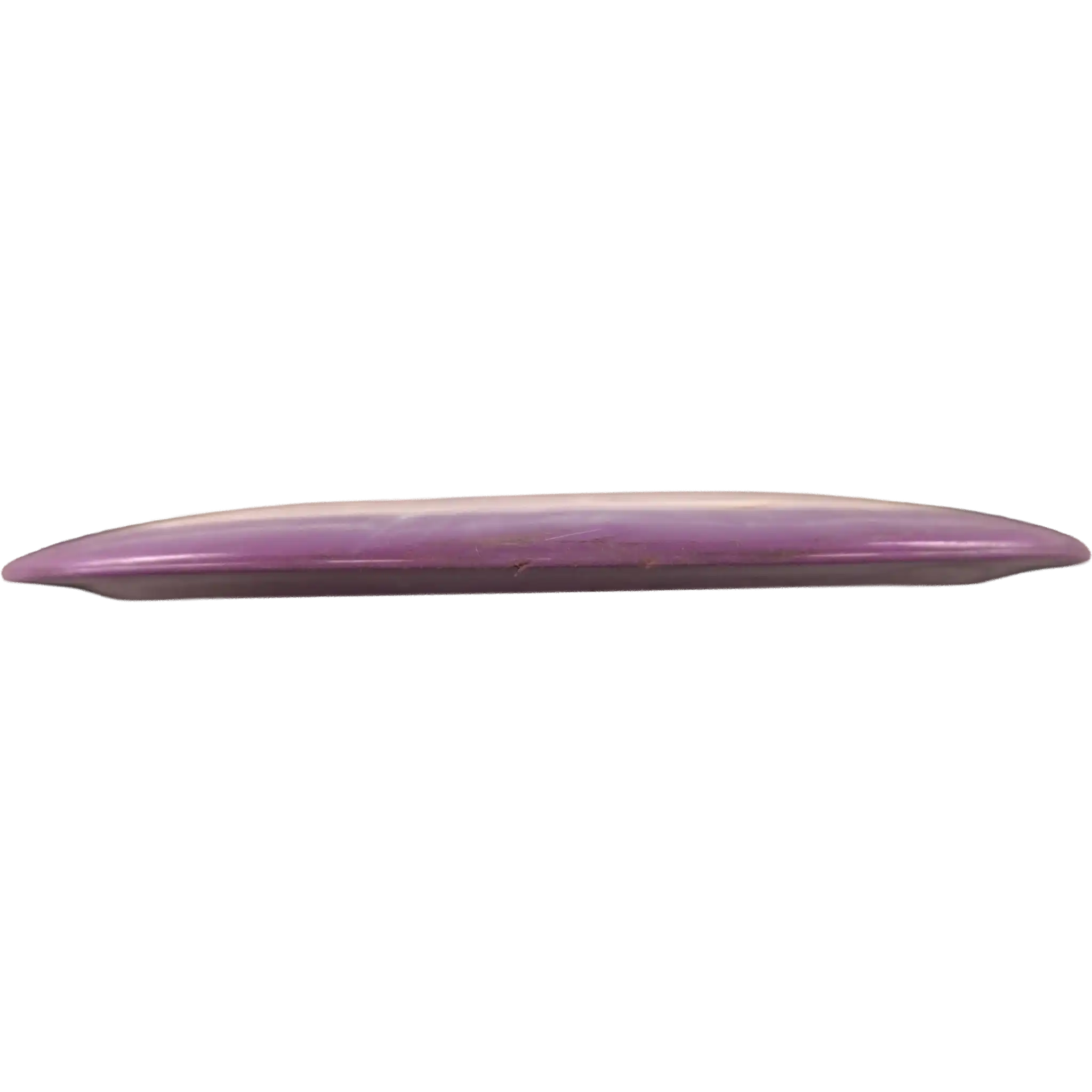 Horizon S-Line DD1 - Stratosphere