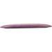 Horizon S-Line DD1 - Stratosphere