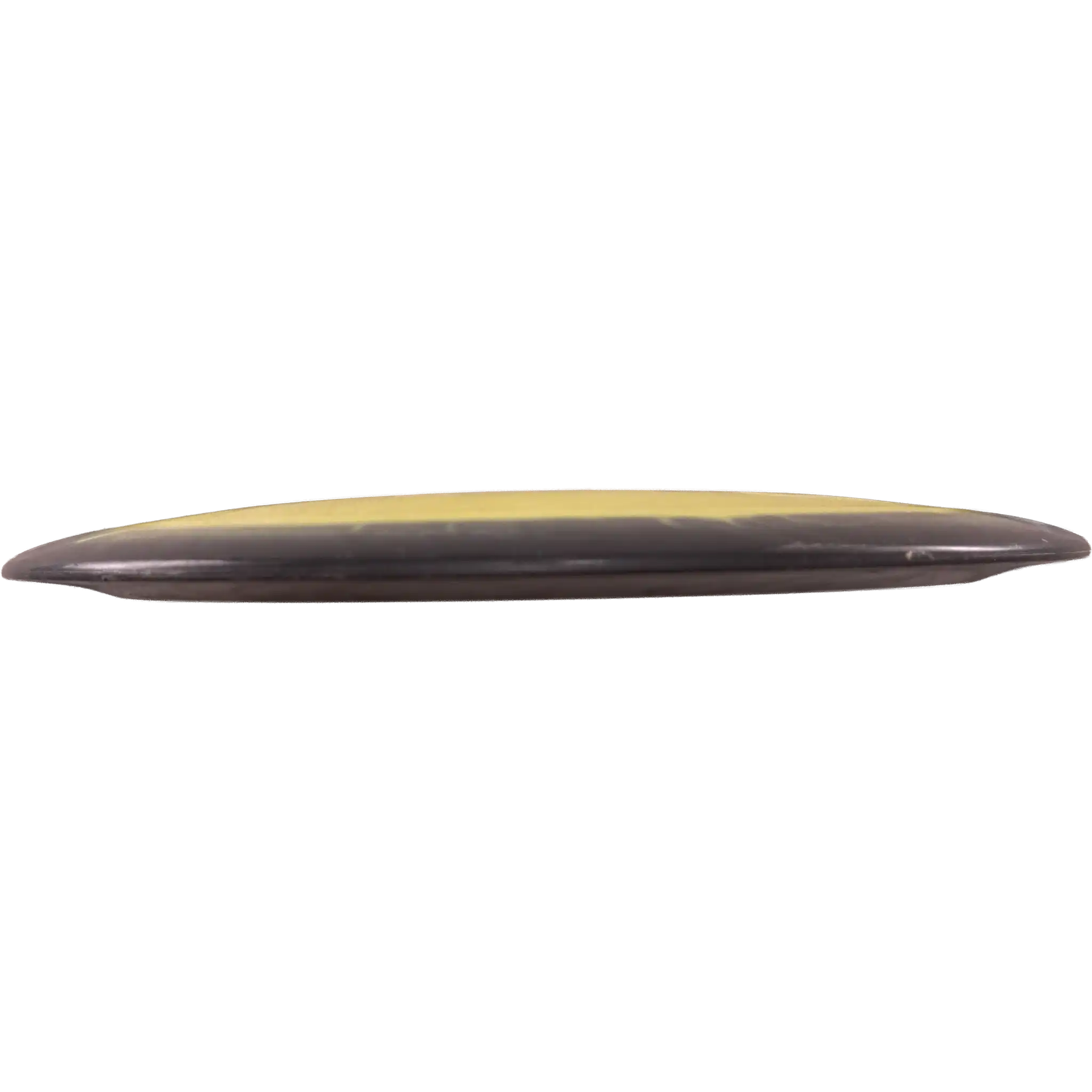 Horizon S-Line DD1 - Stratosphere