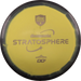 Horizon S-Line DD1 - Stratosphere