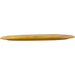 S-Line DDx - Innovamade