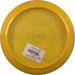S-Line DDx - Innovamade