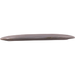 S-Line DD3