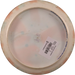 S-Line DDx - Innovamade