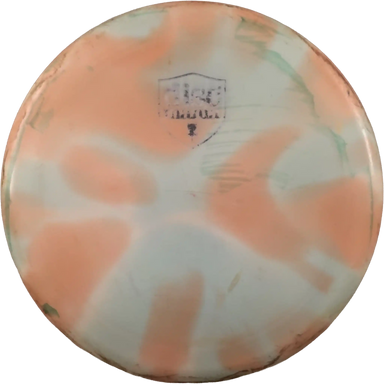 S-Line DDx - Innovamade