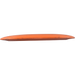 S-Line DD3 - X-Out