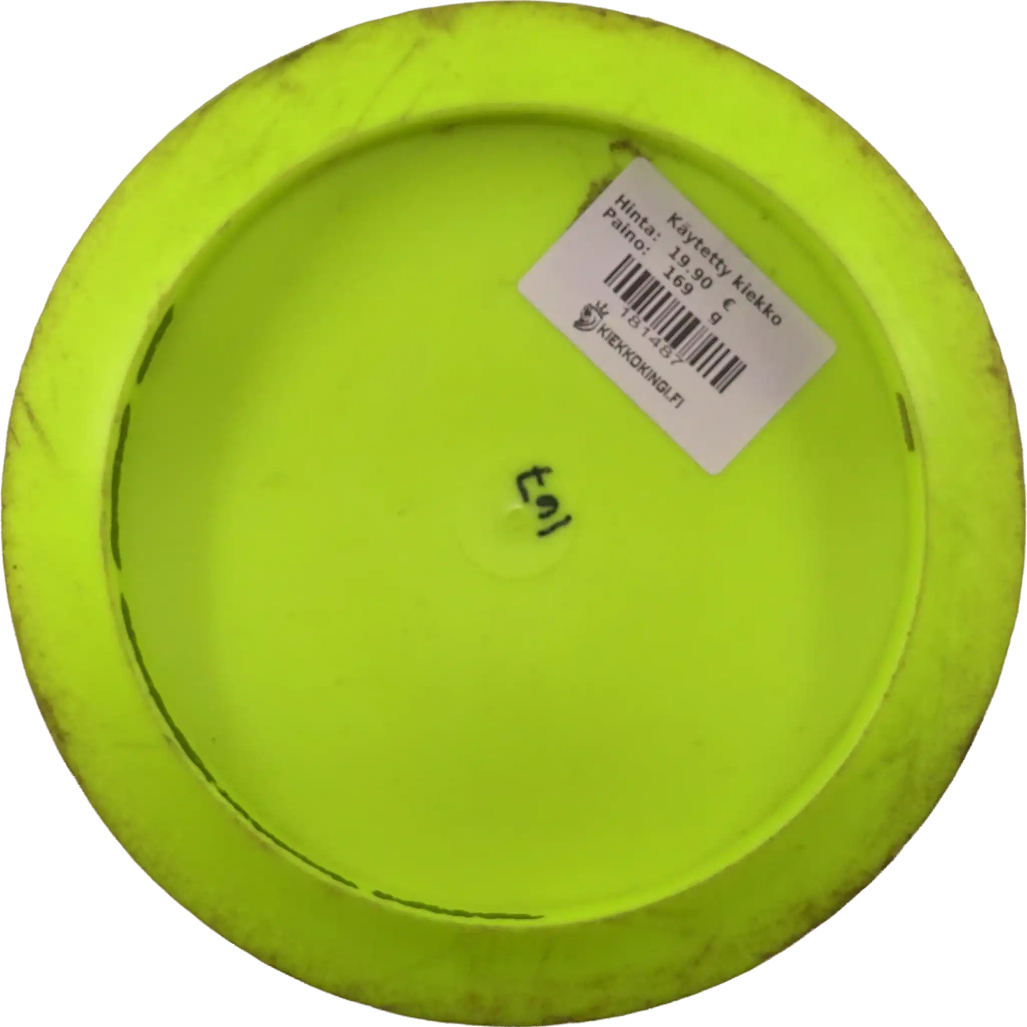 S-Line DD3 - Innovamade