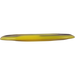 C-Line PD2 - Huk Lab - Innovamade