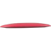 S-Line DD3 - Innovamade