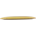 Swirl S-Line DD3 - Special Stamp