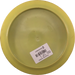 Swirl S-Line DD3 - Special Stamp