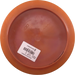 Swirl S-Line DD3 - Special Stamp