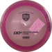 C-Line DD3