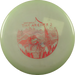 400 Color Glow PA3 - The Archer 3 - Väinö Mäkelä