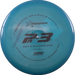 400 PA3