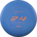 300 PA4