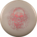 400 Glow PA5