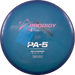 400 PA5