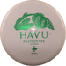 Proto Havu