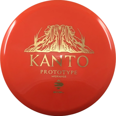 Proto Kanto