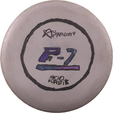 300 PA1