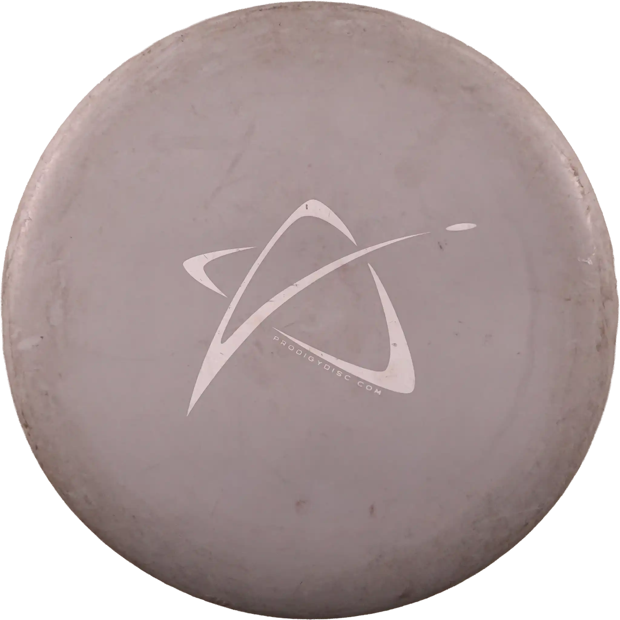 300 Soft PA1 - Prodigy Star Stamp