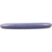300 PX3 - Prototype