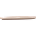 500 A3