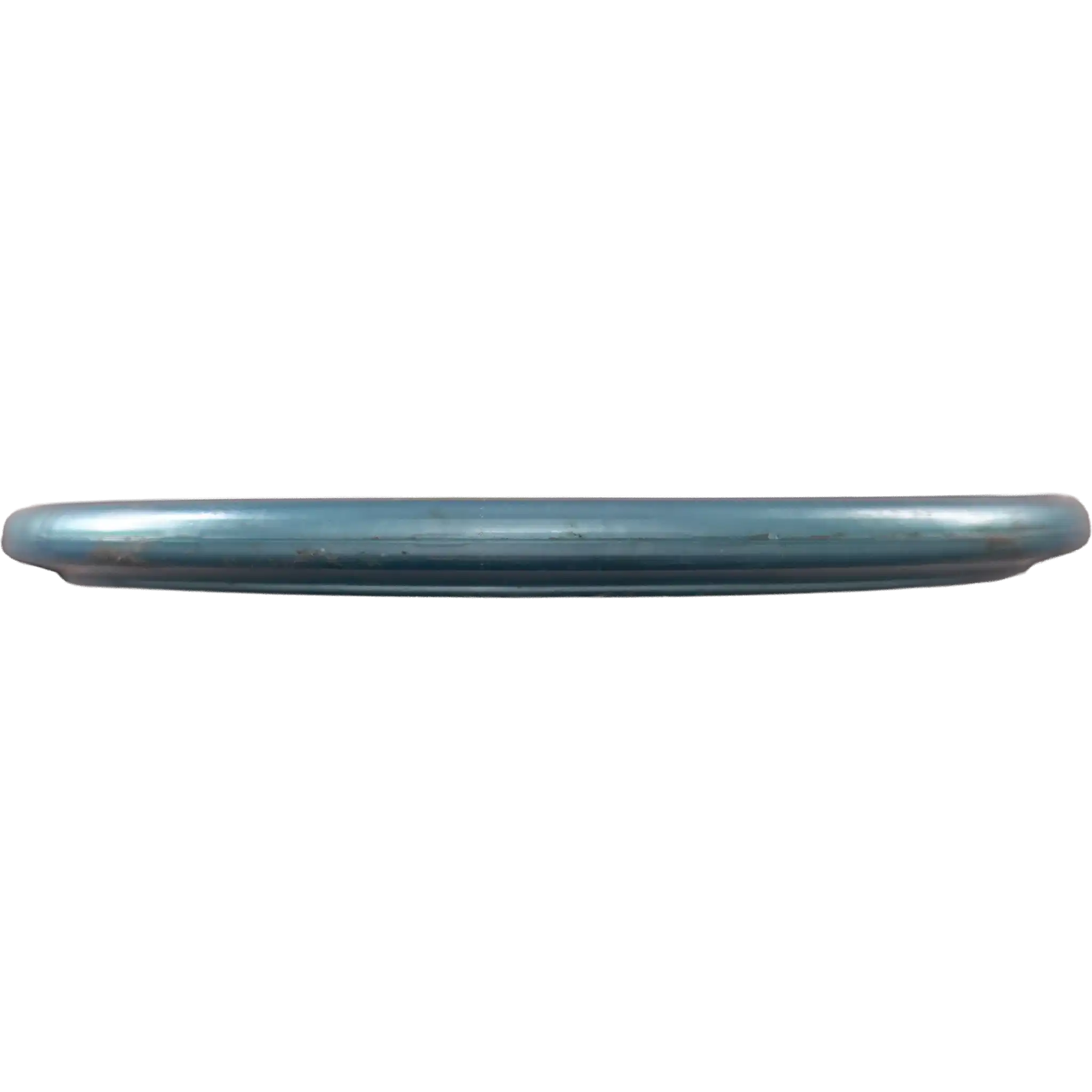 500 A3