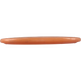 400 A3