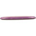 Neutron Paradox