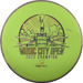 Fission Proxy - Simon Lizotte - Music City Open