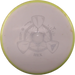 Neutron Hex