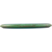 Neutron Hex