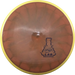Plasma Hex - Lab Second