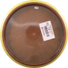 Plasma Hex - Lab Second