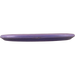 300 A2 - Kevin Jones