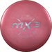 500 MX3