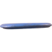 300 M2