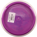 Neutron AMP - 2026 Big Easy Open