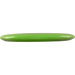 400 M4