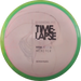 Neutron Time-Lapse - Simon Lizotte