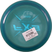 400 FX3
