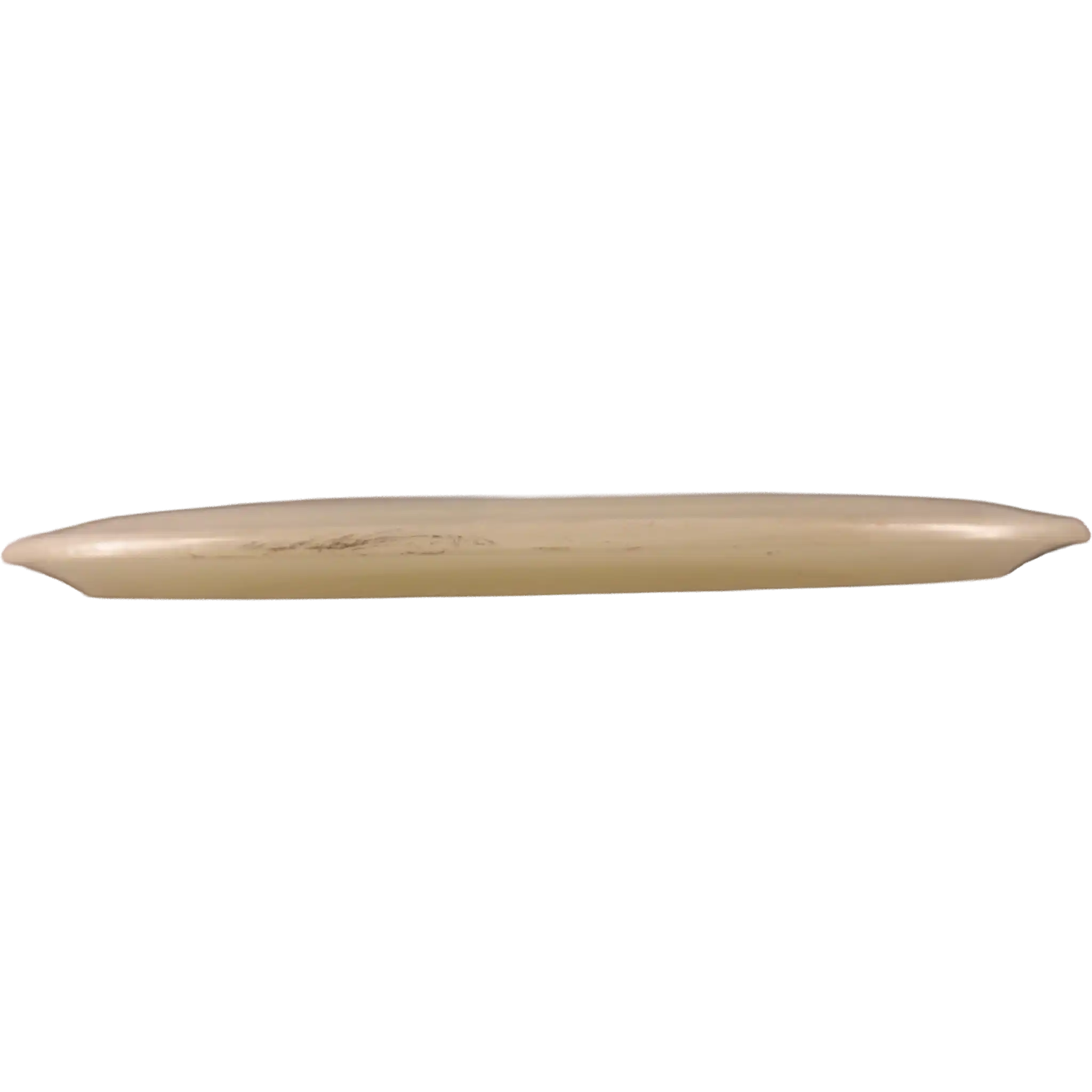 400 F1
