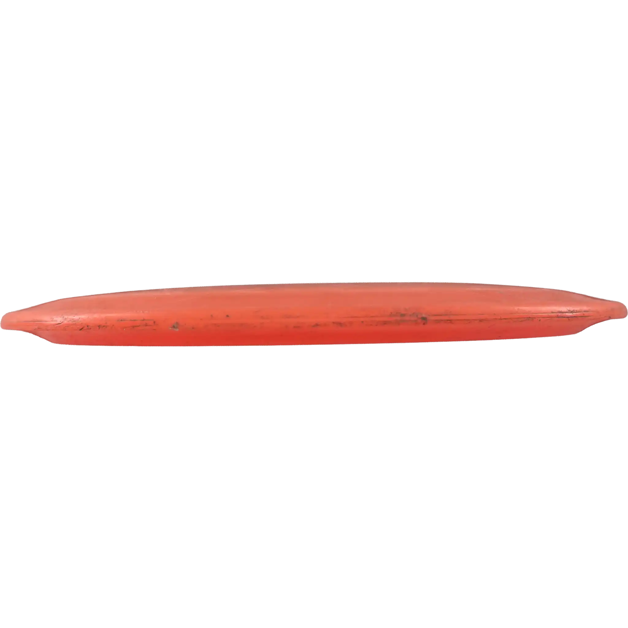 400 F2