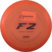 400 F2