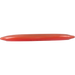 400 F5 - Seppo Paju