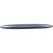 500 F5 - Starsox