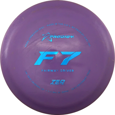 750 F7