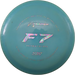 400 F7